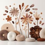 autumn-floral-watercolor-design